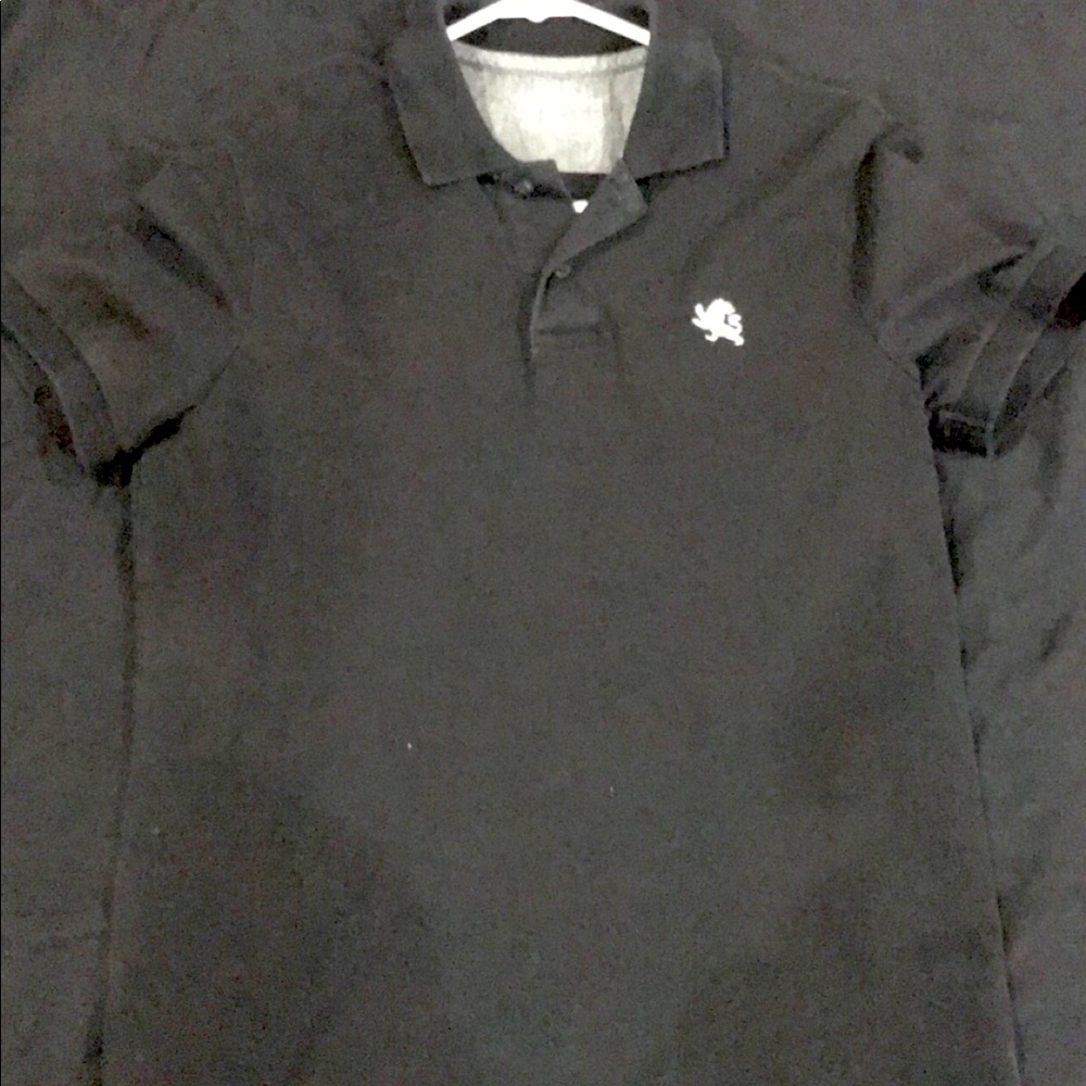Express Shirt